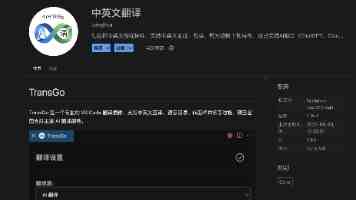 每日大赛聚集地｜实时24小时赛事追踪与观赛指南