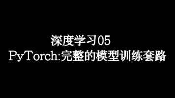 17c.com一起草:高效团队在线协作与文档管理平台测评