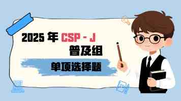 蘑菇老版本logo红色百度：那个消失的图标与产品往事