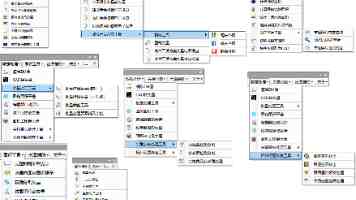 人妻少妇系列经典推荐 - 高分影视作品与深度解析