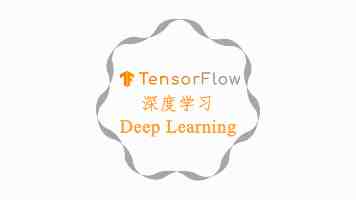 北京高校服务新时代首都发展特别报道 | 中国音乐学院：打造“歌声中的红色记忆”，唱响红色传承新乐章
