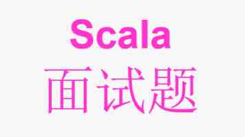 嘿呦一二呦走红全解析：从工地号子到刷屏神曲