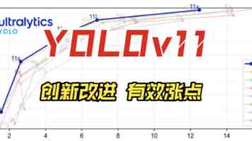 亚洲最大成人网站|技术架构与全球流量分析