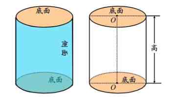近观“两山”丨西溪往事