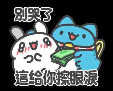 s8视频在线播放怎么下载？学会这3种方法随时保存视频不失效
