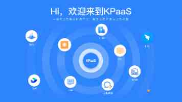 igao在线免费视频解析｜无水印下载方法与避坑经验