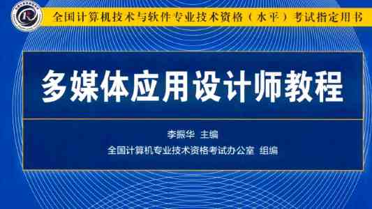 多地升级信用修复服务 助力经营主体重塑良好信用
