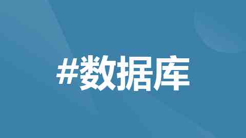 男生女生一起愁愁愁愁愁愁|那些说不清的相处烦恼与破局思路