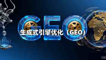 skixixwaswaskino怎么翻译成中文 - 网络流行语的起源、用法与真实含义解析