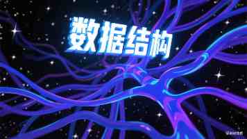 人力资源服务业与制造业融合发展试点工作开展