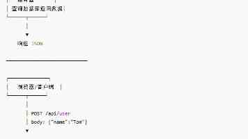日本wwwwwxxxxx是什么梗 - 日本网络用语揭秘