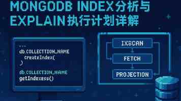 《交换5》金智媛演技评价：这三个细节证明她真的开窍了