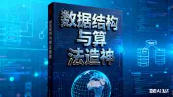 马斯克“作呕”的“大而美”法案 白宫说特朗普会坚持下去