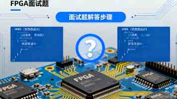 加强涉未成年人安全保护和犯罪预防（法治头条）