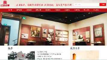禁18｜网络内容分级与家长守护的实用指南