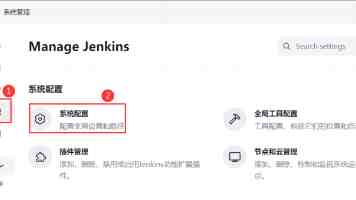 精品国产99｜高清细节实拍：这款国产坦克模型值不值得收？