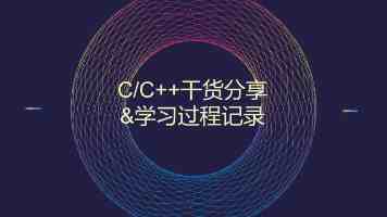 北京高校服务新时代首都发展特别报道 | 北京工商大学：在京郊沃土播撒科技创新的种子