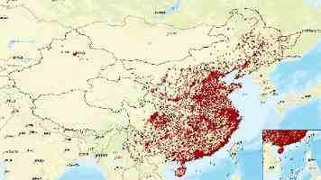 微软 XBOX 确认影视化《盗贼之海》，《蜘蛛侠：崭新之日》导演担任制片人