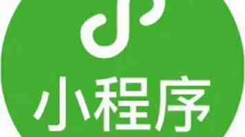 第五届“中菲相知奖”颁奖仪式在马尼拉成功举行