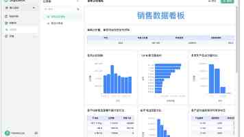 北京高校服务新时代首都发展特别报道｜北京印刷学院：以“书”载道 赋能全民阅读和“书香京城”建设