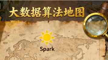 搜AV - 高品质影音资源查找工具与播放技巧全指南