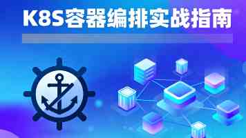 国台办：将一如既往积极推动两岸各领域交流合作