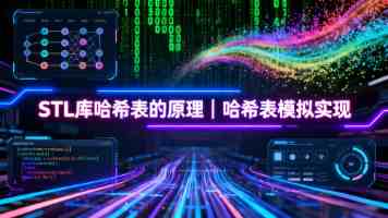 8x8华人网站背后风险 - 诈骗手法与隐私泄露解析