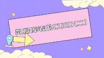 韩国一区二区三区指的是什么?首尔旅行分区全解析