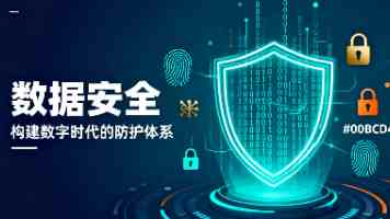 咯咯哒一天日常vlog实拍百度 - 萌宠后院养鸡记录全分享