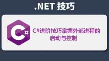 端午假期：传统节日带火文旅消费