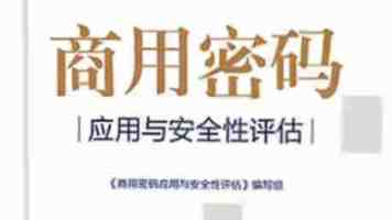 18岁成人网站|新成年人的成长与安全实用指南