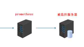 火影世界.CC9..1 - 真实上手体验与新手避坑养成攻略