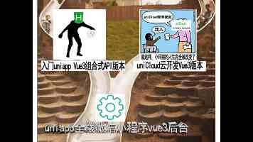 禁漫与噜噜社|风险解析与安全替代方案