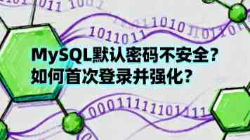 终结电车“增重竞赛”，新国标下，你的车还能上路吗？