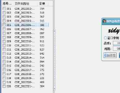 俄海军组建无人系统团