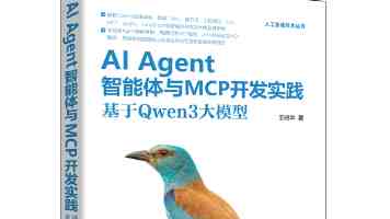 x7x7x7任意槽2023最新版本亮点 - 实战测试与搭配方案