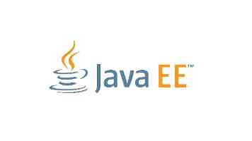 9.1蓝莓口感实测：大果甜度、果径与挑选避坑
