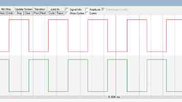 Loop Engineering 火了：AI Agent 开始自己干活，公司准备好背锅了吗？