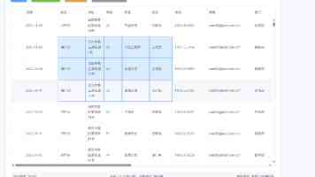 做受 4777cos｜角色还原度分析与后期修图实战全解