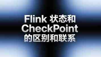 英雄连队新增四块荣誉牌匾