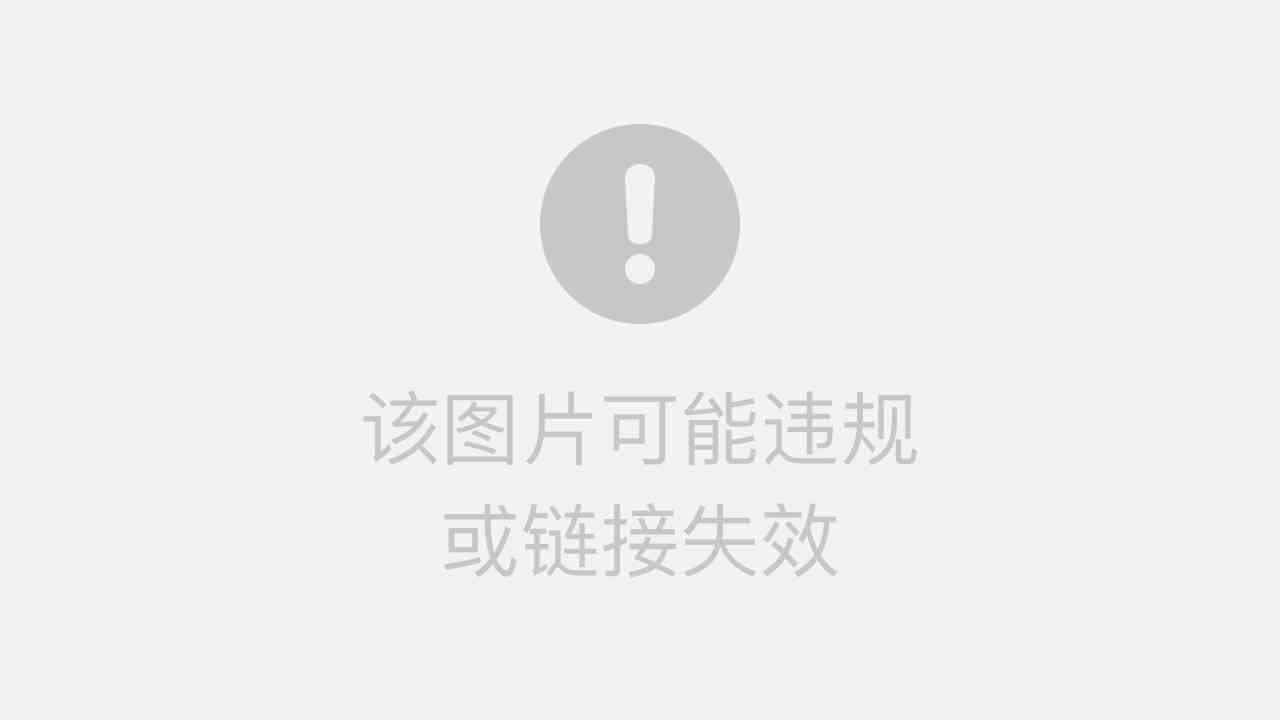 月季花扮靓北京道路